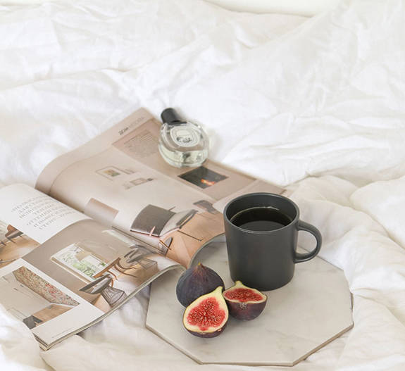 The Refinery Urban Suites Heraklion Crete 537020682