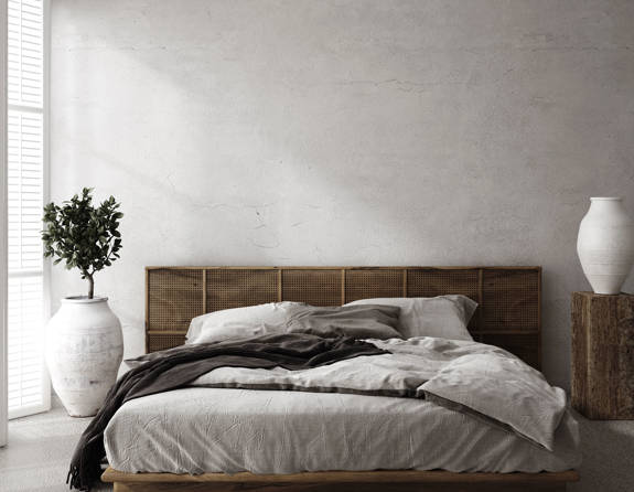 The Refinery Urban Suites Heraklion Crete 415496176