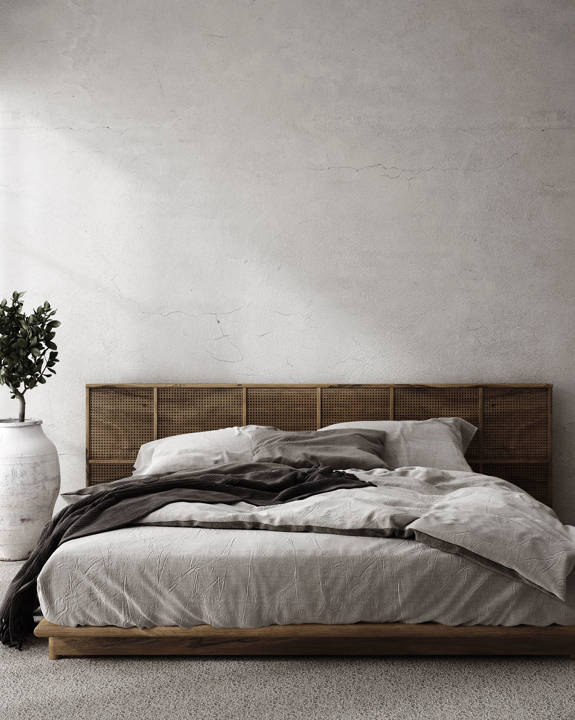 The Refinery Urban Suites Heraklion Crete 415496176