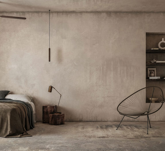 The Refinery Urban Suites Heraklion Crete 541766946