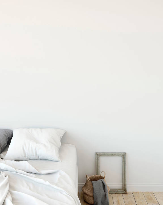 The Refinery Urban Suites Heraklion Crete 161338082