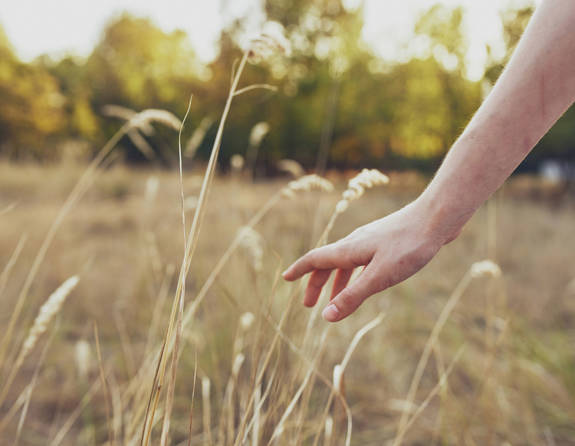 The Refinery Urban Suites Heraklion Crete 498461862