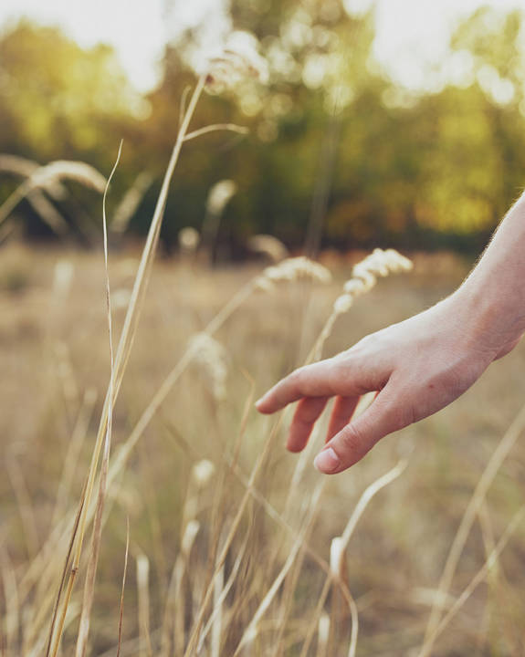 The Refinery Urban Suites Heraklion Crete 498461862