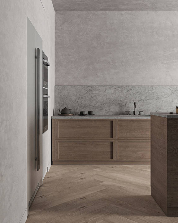 The Refinery Urban Suites Heraklion Crete 696443048