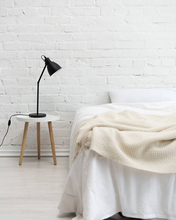 The Refinery Urban Suites Heraklion Crete 244175314