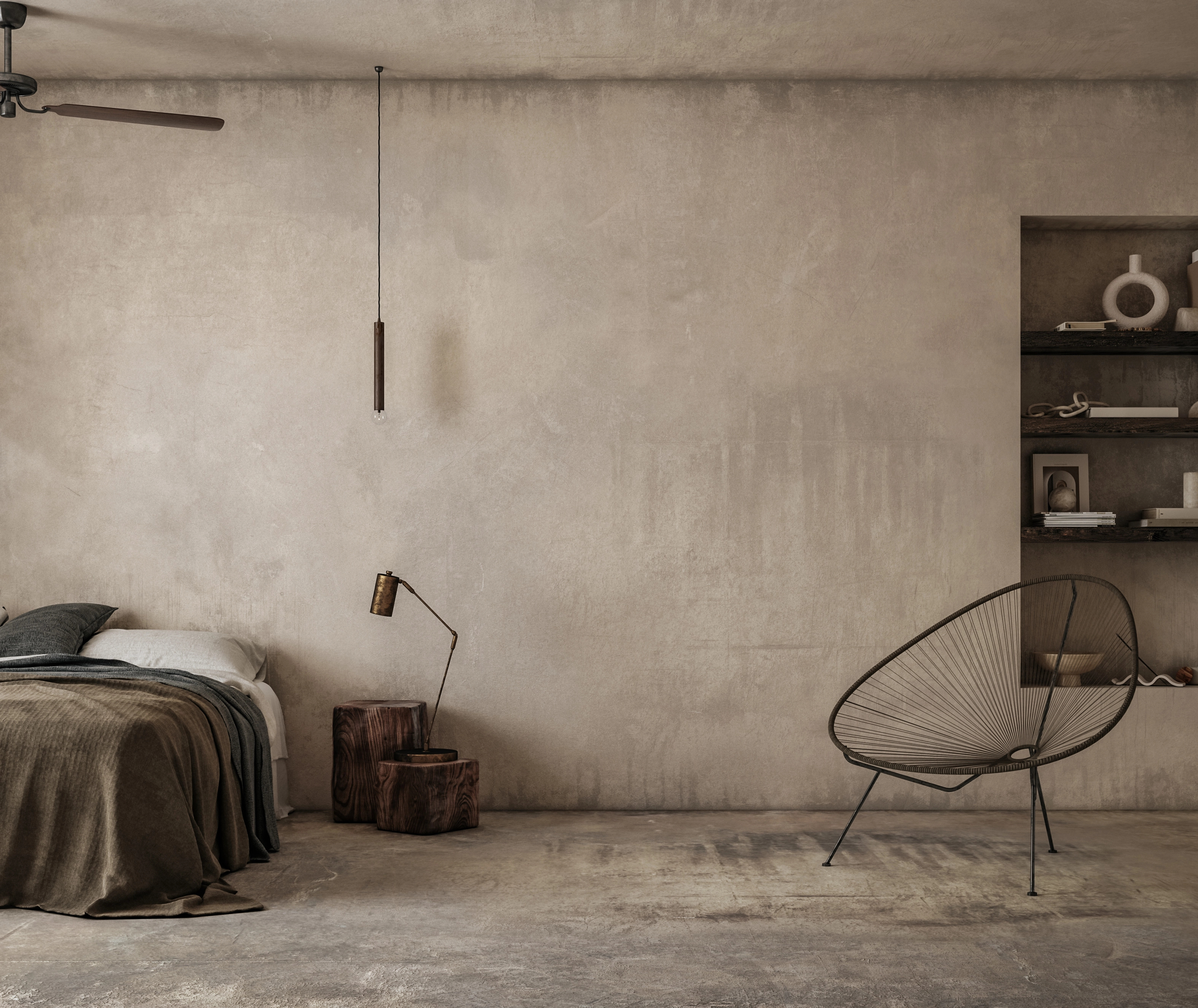 Depositphotos 541766946 XL