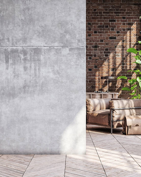 The Refinery Urban Suites Heraklion Crete 438952828