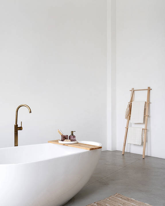 The Refinery Urban Suites Heraklion Crete 583177720