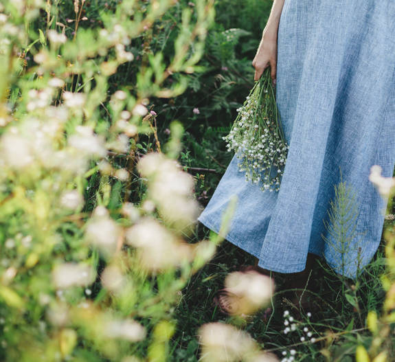 The Refinery Urban Suites Heraklion Crete 413174886