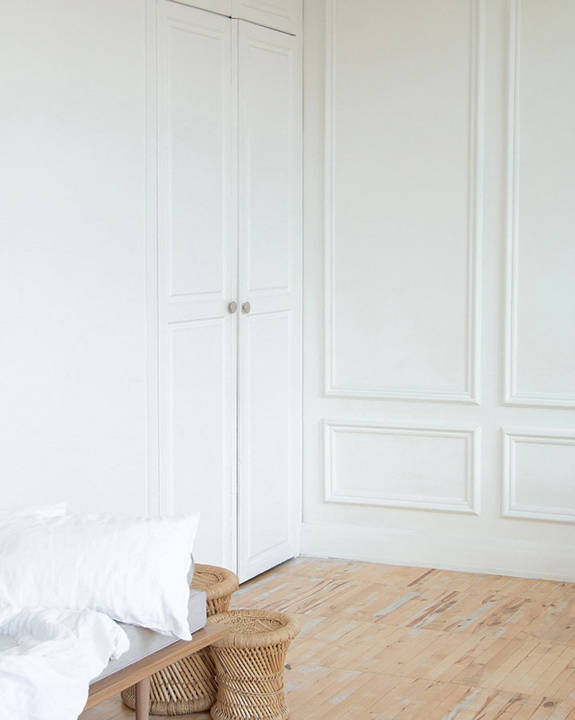 The Refinery Urban Suites Heraklion Crete 537020782