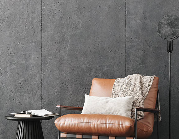 The Refinery Urban Suites Heraklion Crete 512470028