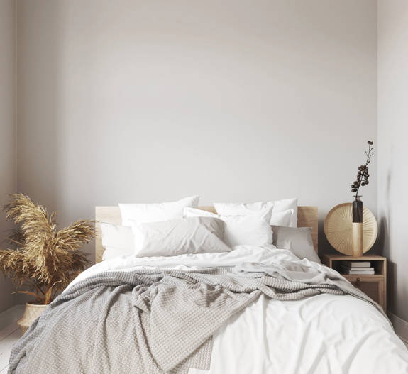 The Refinery Urban Suites Heraklion Crete 328689624