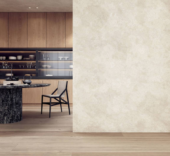 The Refinery Urban Suites Heraklion Crete 679616806