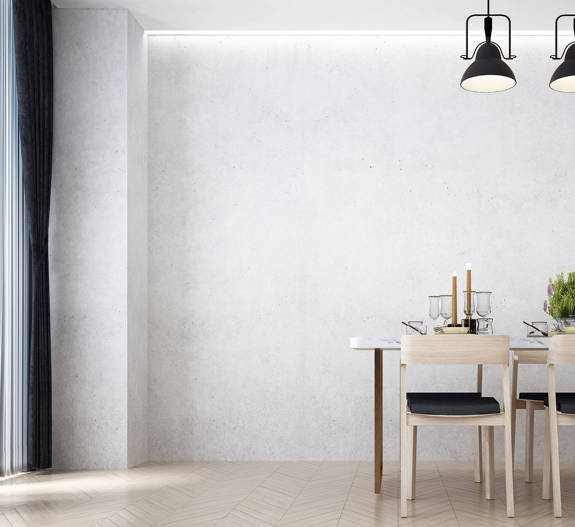 The Refinery Urban Suites Heraklion Crete 402878116