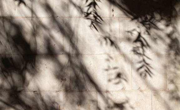 The Refinery Urban Suites Heraklion Crete 511309960