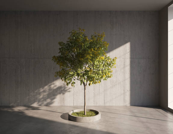 The Refinery Urban Suites Heraklion Crete 518445050