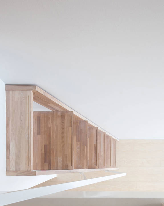 The Refinery Urban Suites Heraklion Crete 365834038